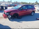 SUBARU IMPREZA 2.0I PREMIUM JF1GPAC68FH****** снимка