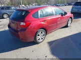 SUBARU IMPREZA 2.0I PREMIUM JF1GPAC68FH****** снимка