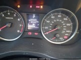 SUBARU IMPREZA 2.0I PREMIUM JF1GPAC68FH****** fotografie