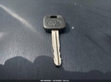 TOYOTA YARIS L JTDKTUD38CD520973 снимка