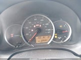 TOYOTA YARIS L JTDKTUD38CD520973 снимка