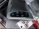 HYUNDAI IONIQ 5 SEL KM8KNDAF9PU166150 fotografie