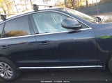 AUDI Q5 2.0T PREMIUM WA1CFAFP6EA****** снимка
