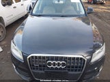 AUDI Q5 2.0T PREMIUM WA1CFAFP6EA****** fotografie