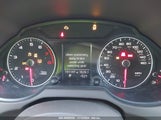 AUDI Q5 2.0T PREMIUM WA1CFAFP6EA****** fotografie