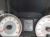 SUBARU IMPREZA 2.0I PREMIUM JF1GJAF62CH****** снимка