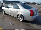 CADILLAC CTS-V 1G6DN57U570****** снимка