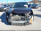 BUICK ENVISION PREMIUM I LRBFX3SXXJD009914 снимка