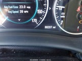 BUICK ENVISION PREMIUM I LRBFX3SXXJD009914 снимка
