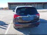 BUICK ENVISION PREMIUM I LRBFX3SXXJD009914 снимка