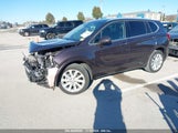 BUICK ENVISION PREMIUM I LRBFX3SXXJD009914 снимка