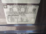 BUICK ENVISION PREMIUM I LRBFX3SXXJD009914 снимка