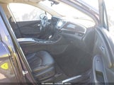 BUICK ENVISION PREMIUM I LRBFX3SXXJD009914 снимка