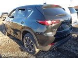 MAZDA CX-5 2.5 S PREMIUM JM3KFBDM0N0****** снимка