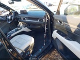 MAZDA CX-5 2.5 S PREMIUM JM3KFBDM0N0****** снимка