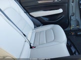 MAZDA CX-5 2.5 S PREMIUM JM3KFBDM0N0****** снимка