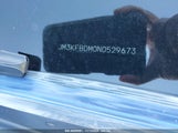 MAZDA CX-5 2.5 S PREMIUM JM3KFBDM0N0****** снимка