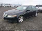 ACURA TL снимка