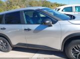 NISSAN ROGUE S FWD снимка