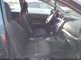 NISSAN VERSA 1.6 S+ 3N1CN7AP3FL936292 снимка