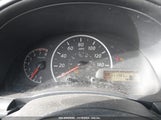 NISSAN VERSA 1.6 S+ 3N1CN7AP3FL936292 снимка