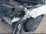 FORD EXPLORER SPORT 1FM5K8GT1JG****** снимка