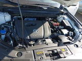 MAZDA CX-5 2.5 S PREFERRED JM3KFBCL5R0516853 снимка
