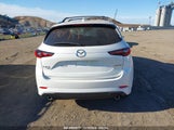 MAZDA CX-5 2.5 S PREFERRED JM3KFBCL5R0516853 снимка