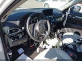 MAZDA CX-5 2.5 S PREFERRED JM3KFBCL5R0516853 снимка