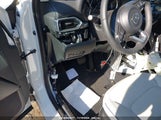 MAZDA CX-5 2.5 S PREFERRED JM3KFBCL5R0516853 снимка