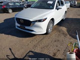 MAZDA CX-5 2.5 S PREFERRED JM3KFBCL5R0516853 снимка