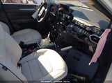 MAZDA CX-5 2.5 S PREFERRED JM3KFBCL5R0516853 снимка