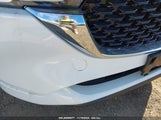 MAZDA CX-5 2.5 S PREFERRED JM3KFBCL5R0516853 снимка