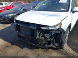 HYUNDAI SANTA FE SEL 2.0T 5NMS3CAA9LH****** снимка