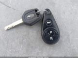 SUBARU FORESTER 2.5X LIMITED JF2SHAEC6DH****** fotografie