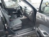 SUBARU FORESTER 2.5X LIMITED снимка