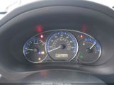 SUBARU FORESTER 2.5X LIMITED JF2SHAEC6DH****** photo