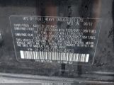 SUBARU FORESTER 2.5X LIMITED JF2SHAEC6DH****** fotografie