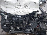 Hyundai Tucson Sel 5NMJBCAE1PH246432 снимка