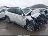 Hyundai Tucson Sel 5NMJBCAE1PH246432 снимка
