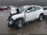 Hyundai Tucson Sel 5NMJBCAE1PH246432 снимка