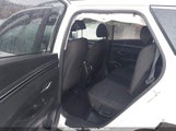Hyundai Tucson Sel 5NMJBCAE1PH246432 снимка