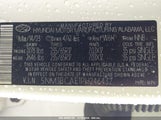 Hyundai Tucson Sel 5NMJBCAE1PH246432 снимка
