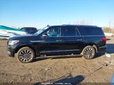LINCOLN NAVIGATOR L SELECT 5LMJJ3JT5JE****** снимка
