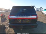 LINCOLN NAVIGATOR L SELECT 5LMJJ3JT5JE****** снимка