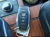 LINCOLN NAVIGATOR L SELECT 5LMJJ3JT5JE****** снимка