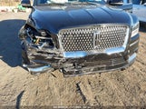 LINCOLN NAVIGATOR L SELECT 5LMJJ3JT5JE****** снимка