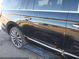 LINCOLN NAVIGATOR L SELECT 5LMJJ3JT5JE****** снимка