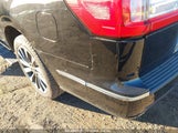 LINCOLN NAVIGATOR L SELECT 5LMJJ3JT5JE****** снимка