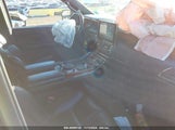 LINCOLN NAVIGATOR L SELECT 5LMJJ3JT5JE****** снимка